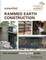 Essential Rammed Earth Construction