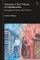 Towards a New Theory of Adjudication
