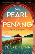 The Pearl of Penang