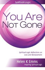 You Are Not Gone