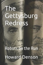 The Gettysburg Redress