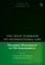 The Irish Yearbook of International Law, Volume 9, 2014