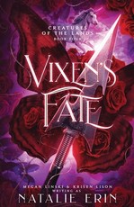 Vixen's Fate