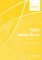 FIDIC Yellow Book