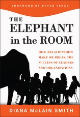 The Elephant in the Room