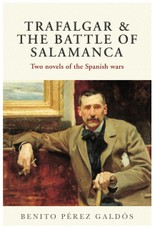 Trafalgar & The Battle of Salamanca