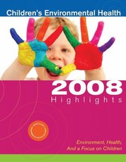 Children's Environmental Health