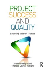 Project Success and Quality
