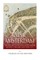 New Amsterdam