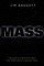 Mass