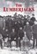 The Lumberjacks (el. knyga)