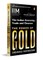 The Power of Gold