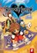 Kingdom Hearts #2
