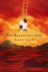 Reluctant One