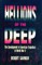 Hellions of the Deep