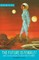 The Future Is Female! Volume Two, the 1970s: More Classic Science Fiction Storie S by Women