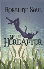 My Life Hereafter