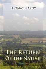 Return of the Native