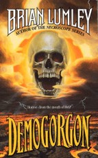 Demogorgon