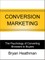 Conversion Marketing