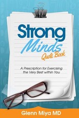 Strong Minds