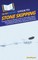 HowExpert Guide to Stone Skipping