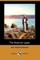 The Niche for Lights (Mishkat Al-Anwar) (Dodo Press)