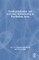 Deindustrialization and Economic Restructuring in Post-Reform India