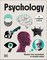 Psychology a Complete Course