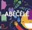 Abėčėlė