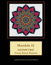 Mandala 12