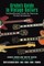 Gruhn's Guide to Vintage Guitars