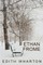 Ethan Frome
