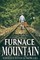 Furnace Mountain
