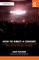 How to Direct a Concert