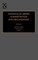 Advances in Library Administration and Organization