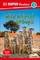DK Super Readers Level 3 Wild Animal Groups