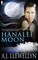 Hanalei Moon