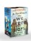We Were Liars 3-Book Boxed Set