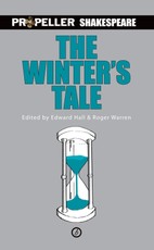 The Winter's Tale (Propeller Shakespeare)