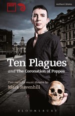 Ten Plagues' and 'The Coronation of Poppea'