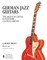German Jazz Guitars