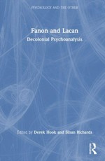 Fanon and Lacan