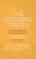 The Building Trades Pocketbook - A Handy Manual of Reference on Building Construction