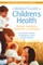A Waldorf Guide to Children's Health (el. knyga)