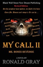 My Call II