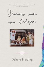 Dancing with the Octopus
