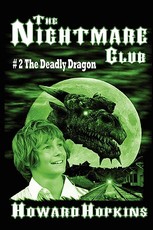 The Nightmare Club #2