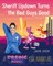 A Cosmic Kids Yoga Adventure