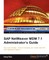SAP Netweaver MDM 7.1 Administrator's Guide